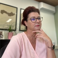 Nathalie van Overmeire-Timmermans