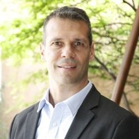 Claudio Nunes