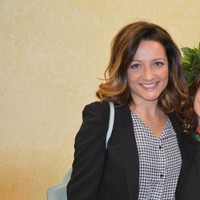 Stefania D'Agostino