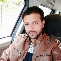 Vikil Gupta