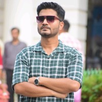 Md Belal Ansari
