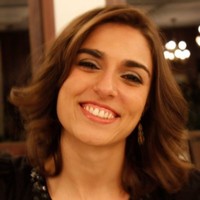 Eliane Gariani