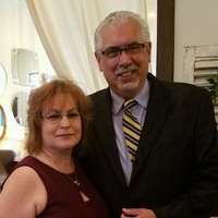 David Mayerik
