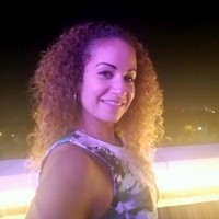 Diana Santiago