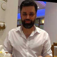 Felipe Proença