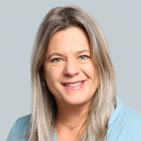 Michelle Ritcheson