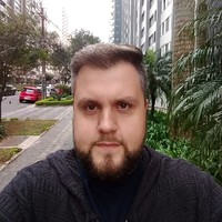 Adilson Sierpinski Jr