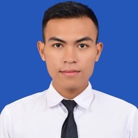 Nugroho Yuniarto