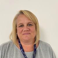 Kirsty Anderson