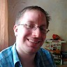Dirk L.