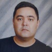 José Gregorio Vera