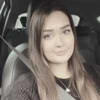 Imogen Godbold