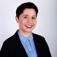 Emilia Diac