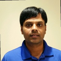 Nathan Kankanala