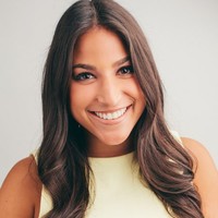 Stephanie Bahn (Walpert)