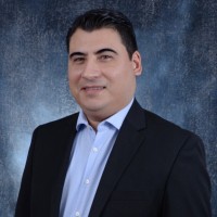 Carlos Francisco Castro Molina