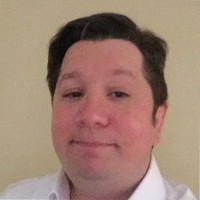 Jason Reavis