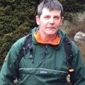 Chris Henderson