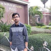 Aditya B