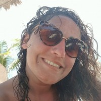 Selenia Di Palma