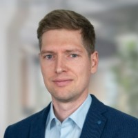 Márton Attila Boda, Phd