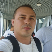 Daniel lima