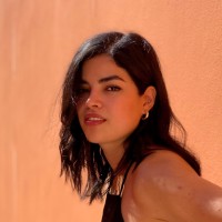 Itzel Sánchez