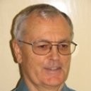 Barry Miller