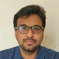 Jitendra Wani