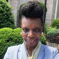 Cassandra Gordon, Istqb, Csm, Itil, Safe Agilist