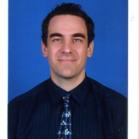 Todd Bechtold