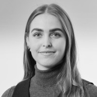 Marie-Louise Bagger Ersgard