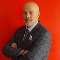 Roberto Cardelli