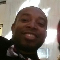 Kevin Jones