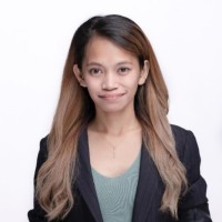 Riznelle Rose Navales