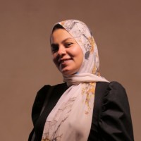 Bassma ragab