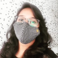 Sameera Sinha