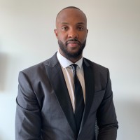 Kadeem Batts