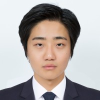 Jae Jun Han, Eit