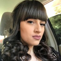 Meline Darbinyan