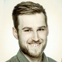 Nils Stenzeleit