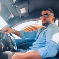 Ashraf Laith