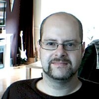 Arjen Slager