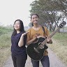 Hanin Deya