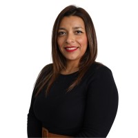 Anahí Yessica Alegría Valencia