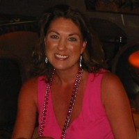 Ann Gilgo Musselwhite