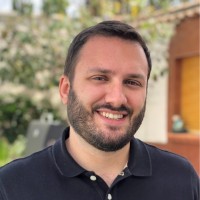 Juan Antonio Jimenez