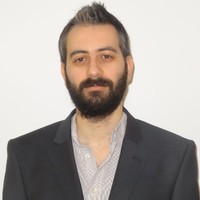 Thomas Theodoridis