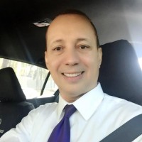 Jose Crespo Romero