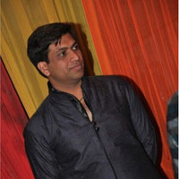 ashwani jindal